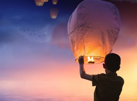 balloon-3206530_1280